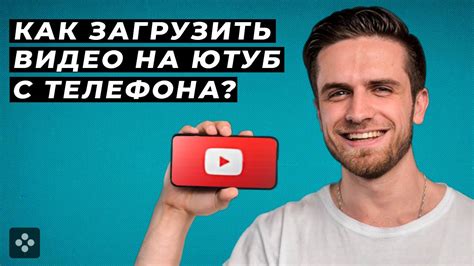 гей порно порнохаб|Бесплатные порно видео с геями и гейские секс ролики